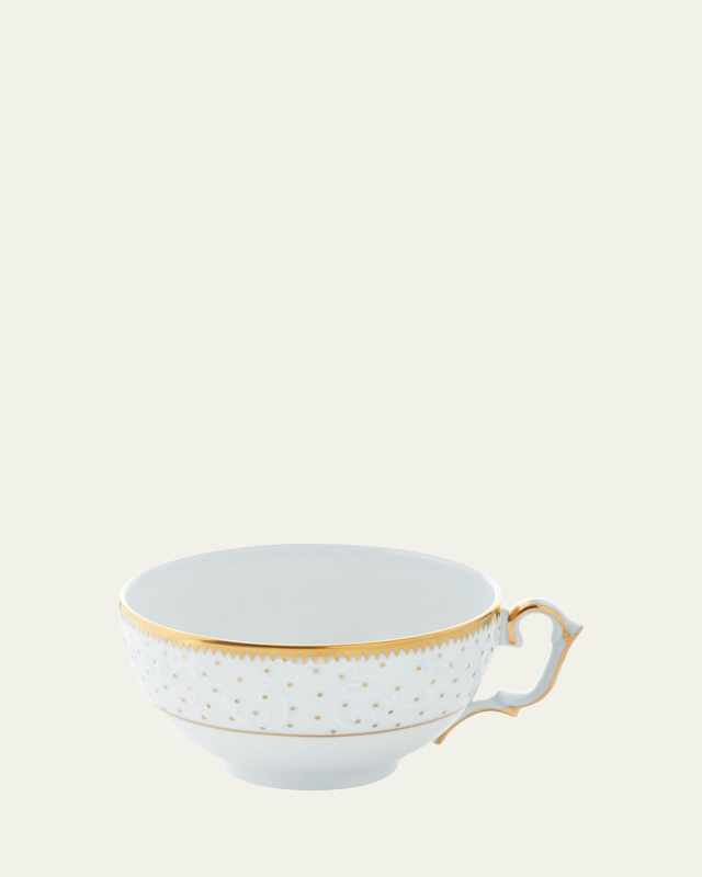 Simply Anna Polka Cup